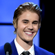 Illustration for article titled Argentina, Like Many Countries, Wants To Put Justin Bieber In Jail